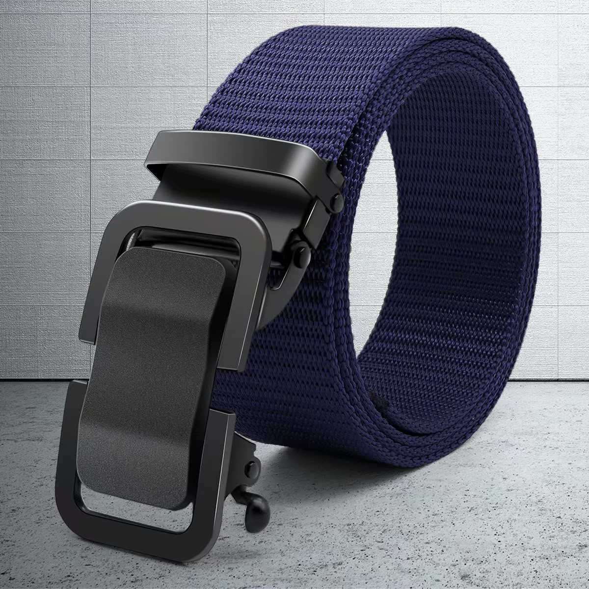 Ceinture Tactique