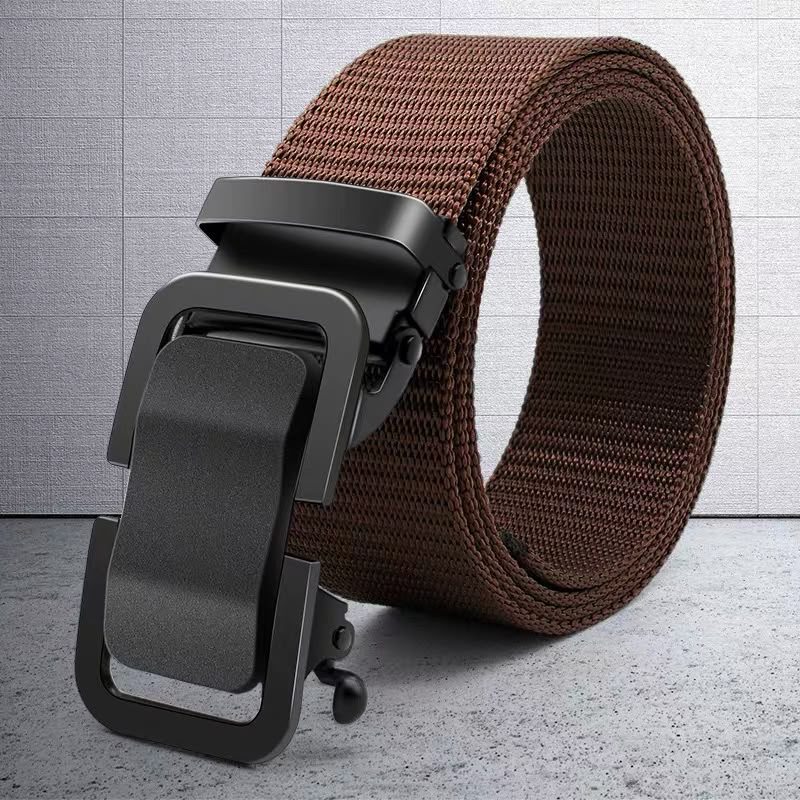 Ceinture Tactique