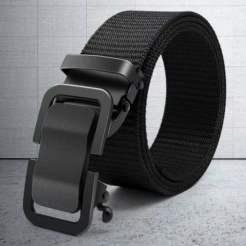 Ceinture Tactique