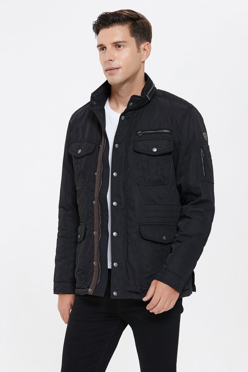 blouson kymax