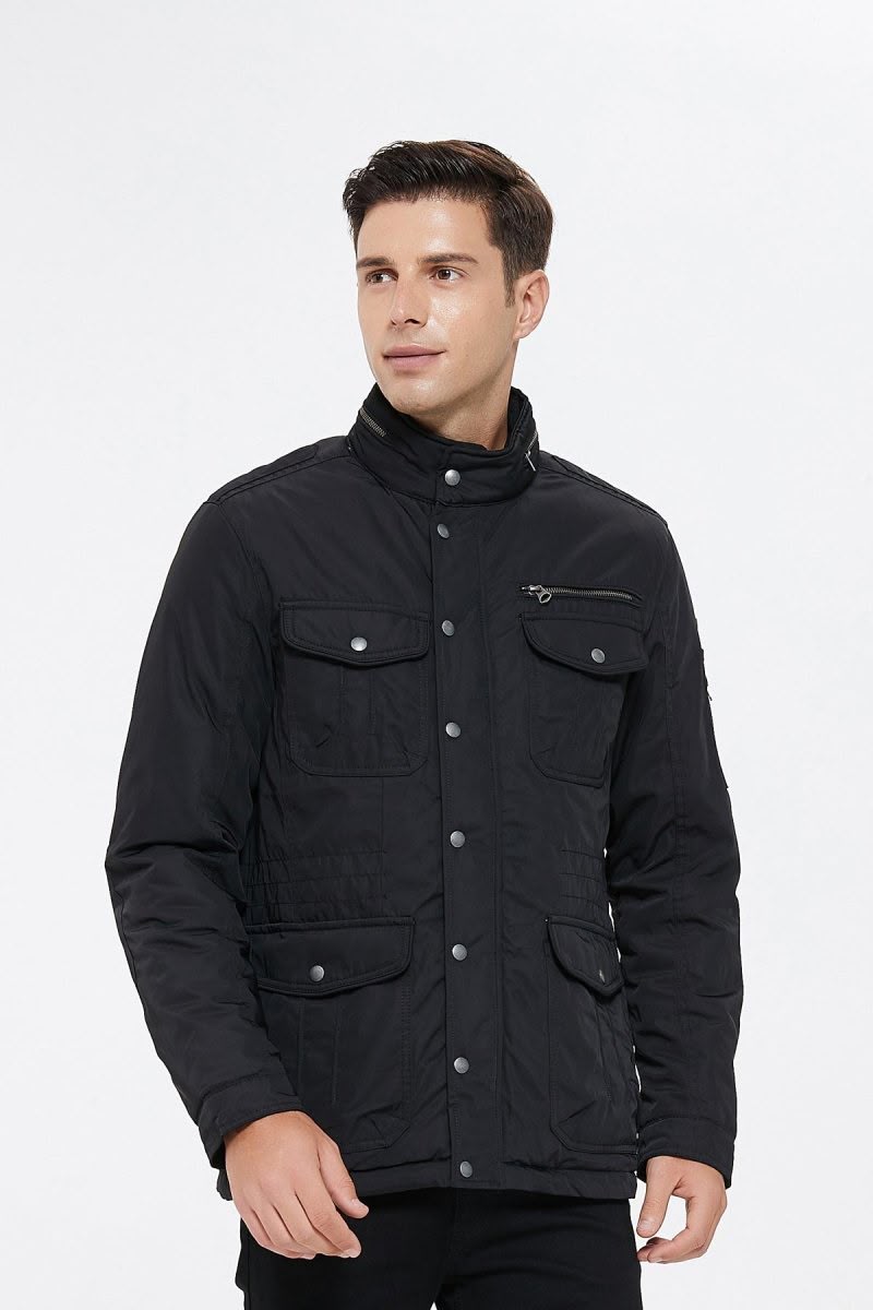 blouson kymax