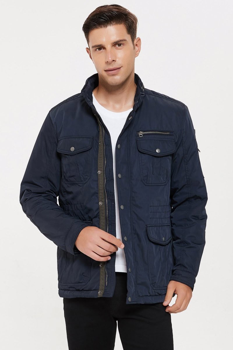 blouson kymax