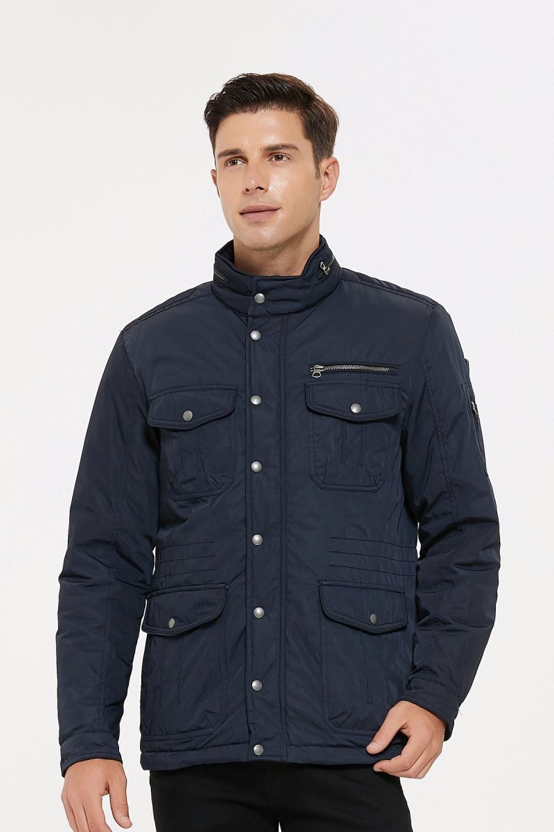 blouson kymax