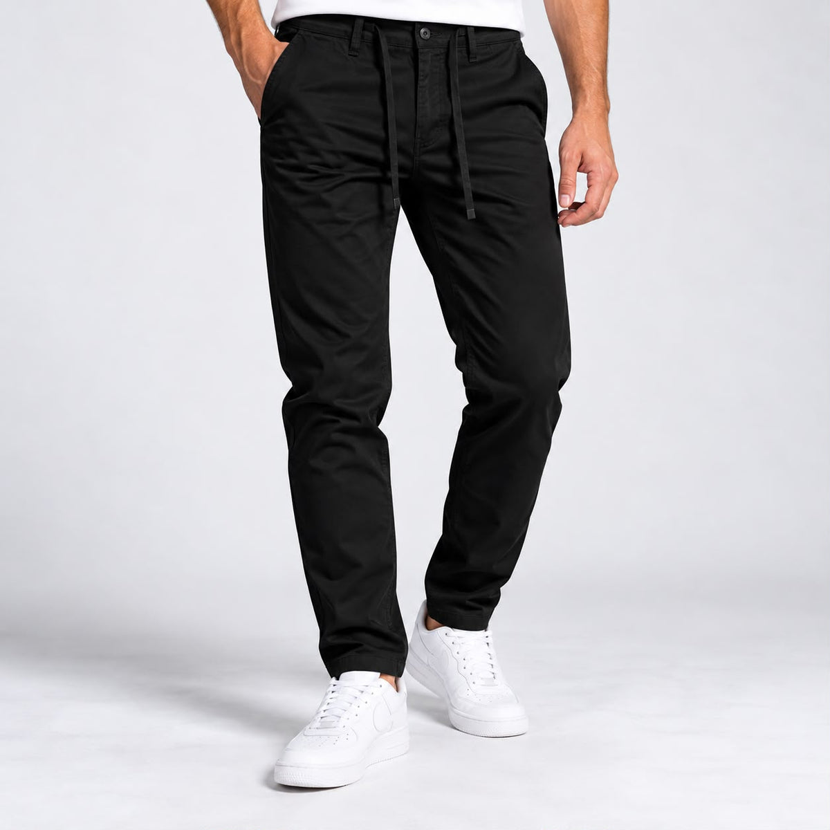 Pantalon Macco 02
