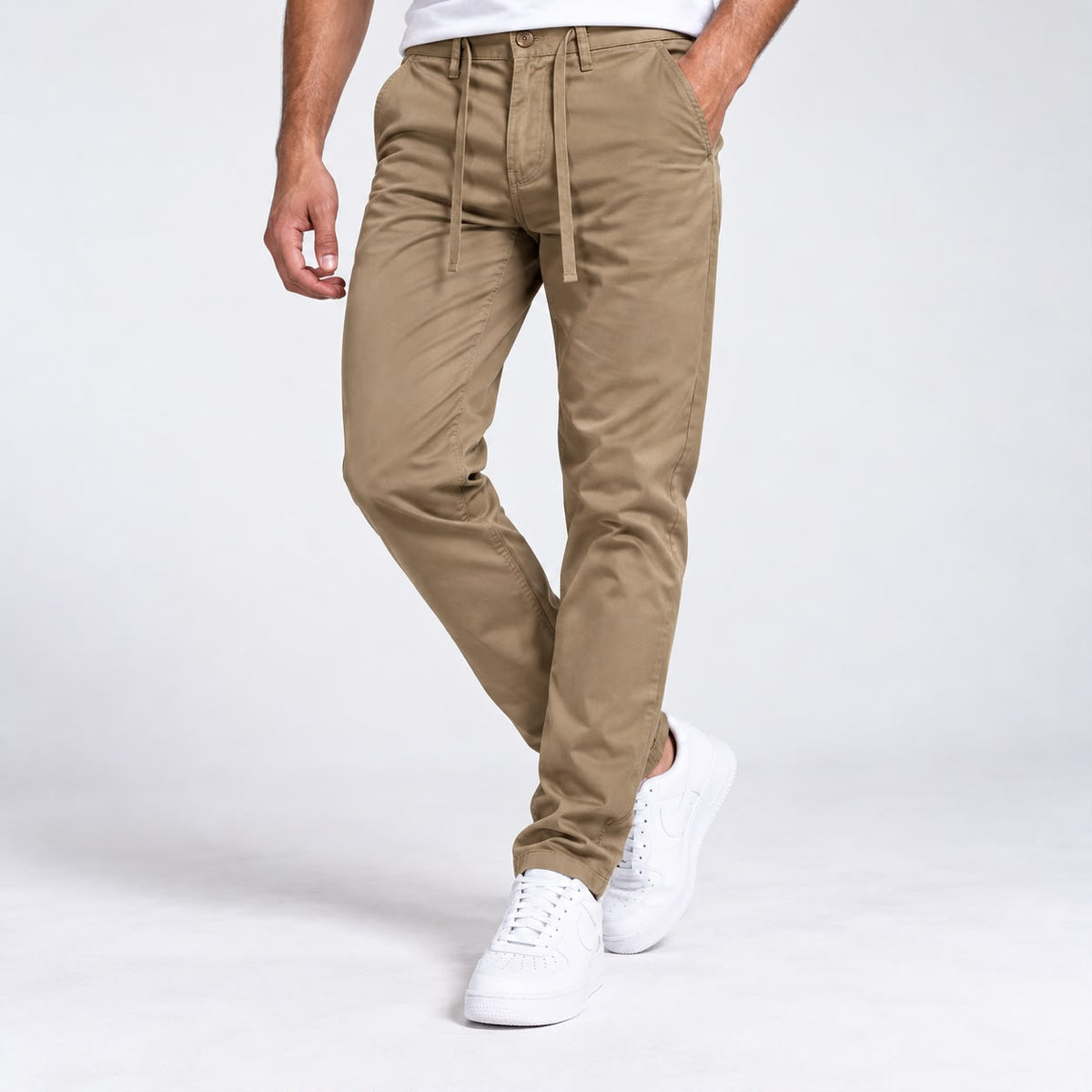 Pantalon Macco 02