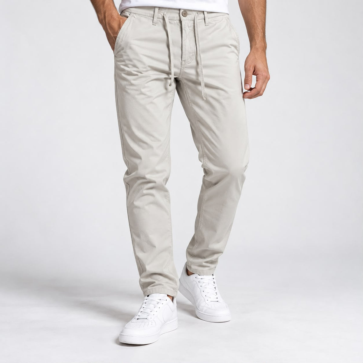 Pantalon Macco 02