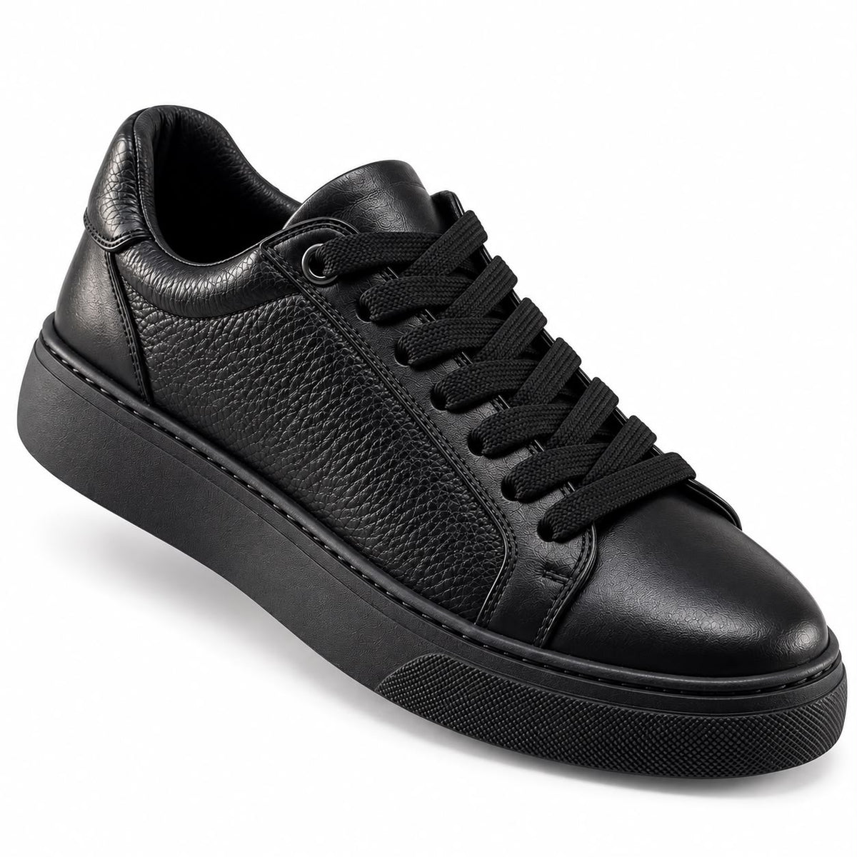 velaro sneakers