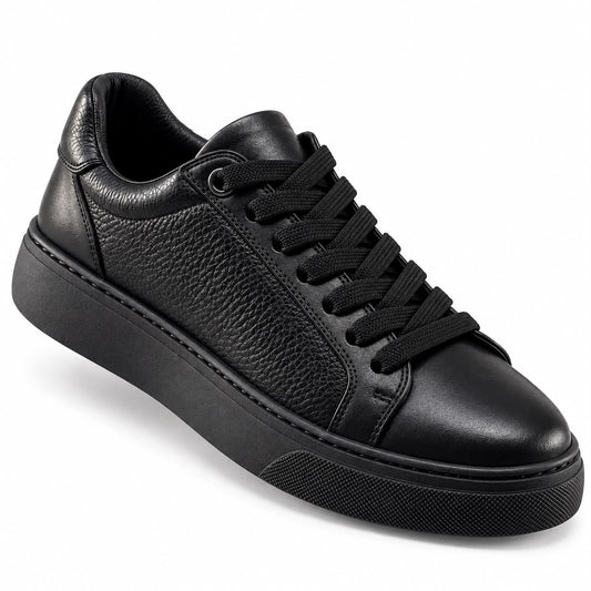 velaro sneakers