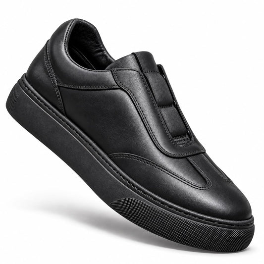 Porto Rico sneakers