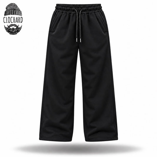 Pantalon Snap simple