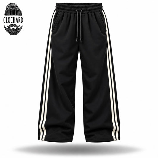 Pantalon Snap DOUBLE