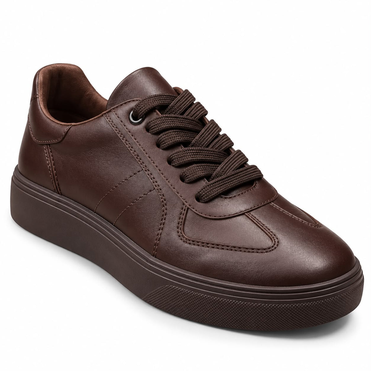 Palermo sneakers