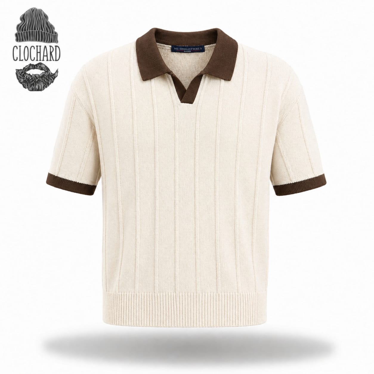 POLO NOVARA