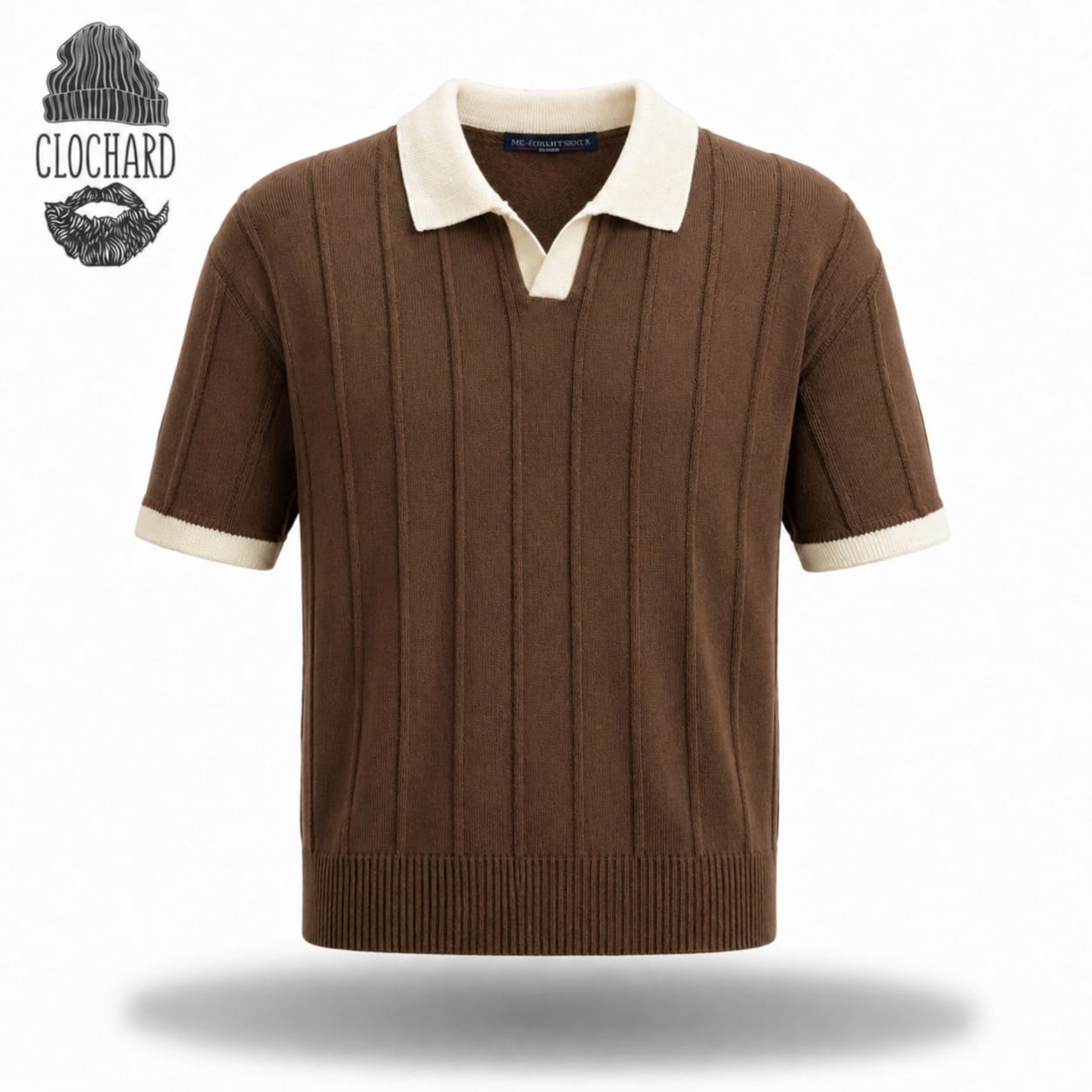 POLO NOVARA