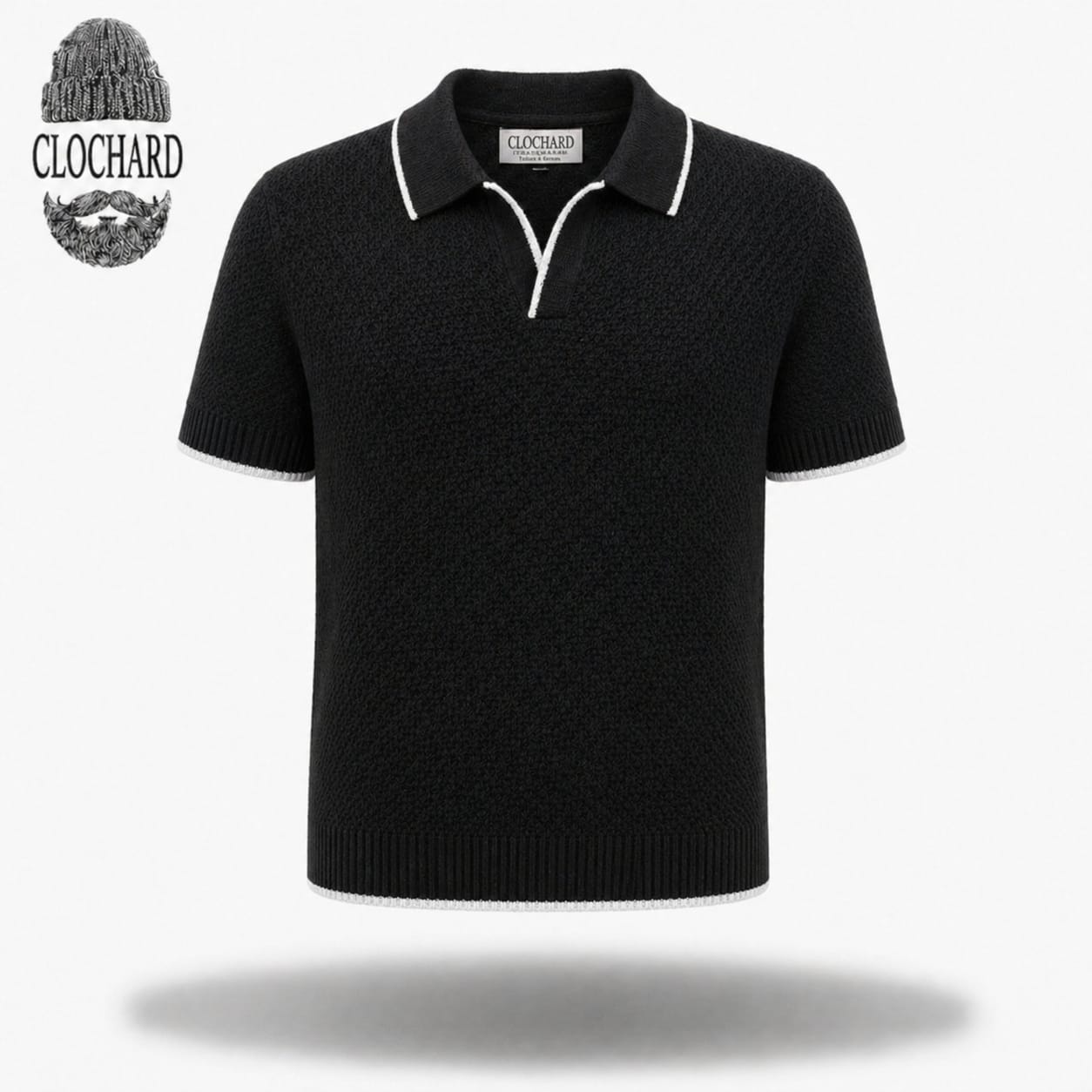 POLO OLTER