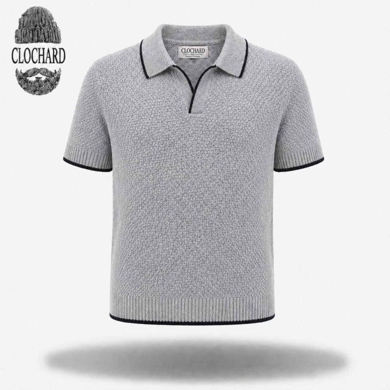 POLO OLTER