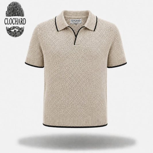 POLO OLTER