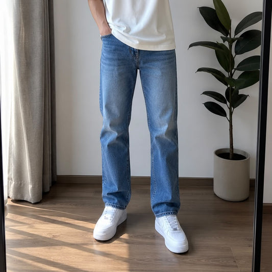 Jean CLASSIQUE C3