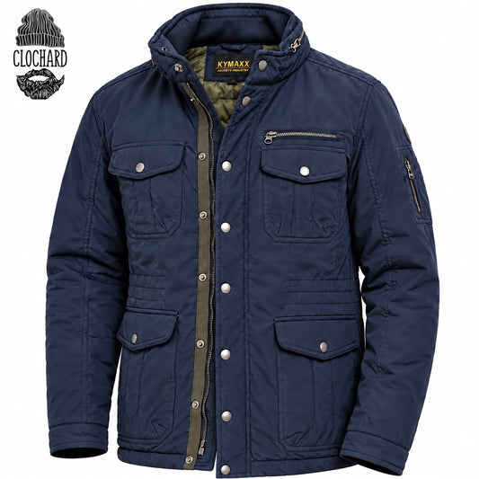blouson kymax