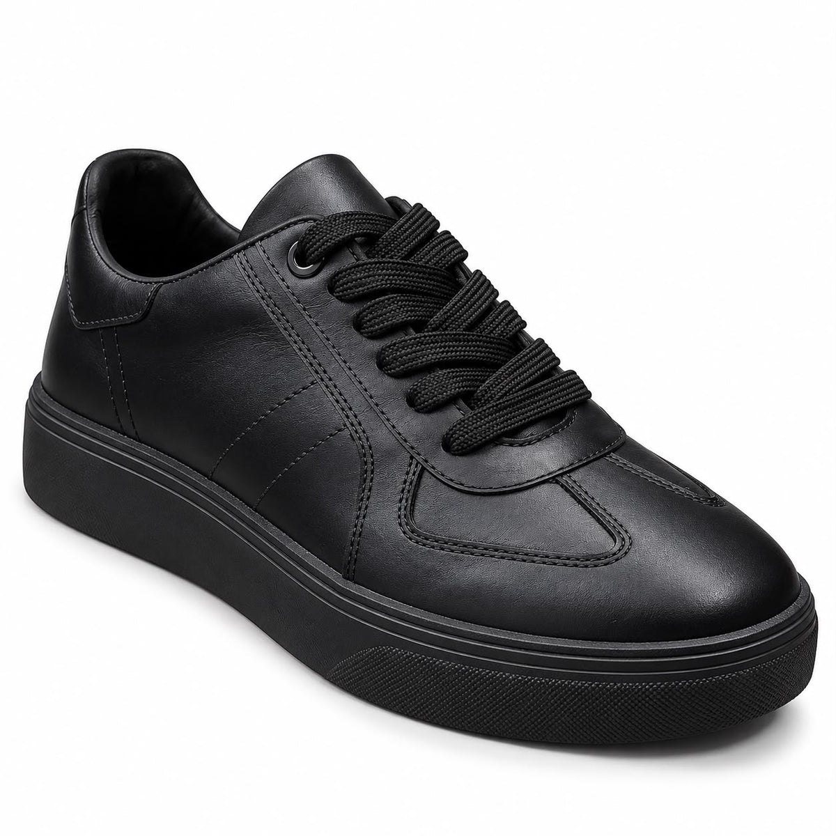 Palermo sneakers