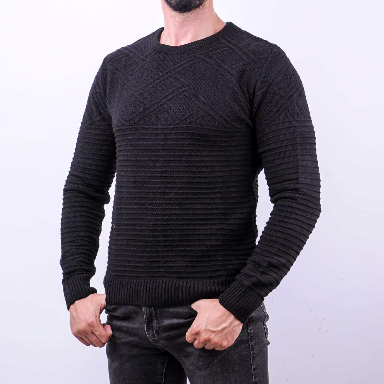 Pull RT48