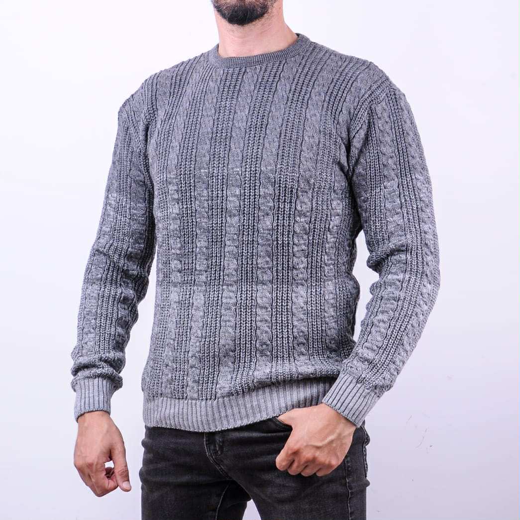 Pull RT58