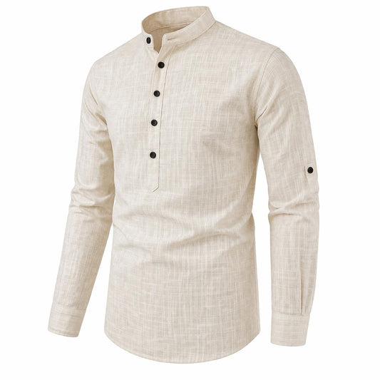CHEMISE EXOR