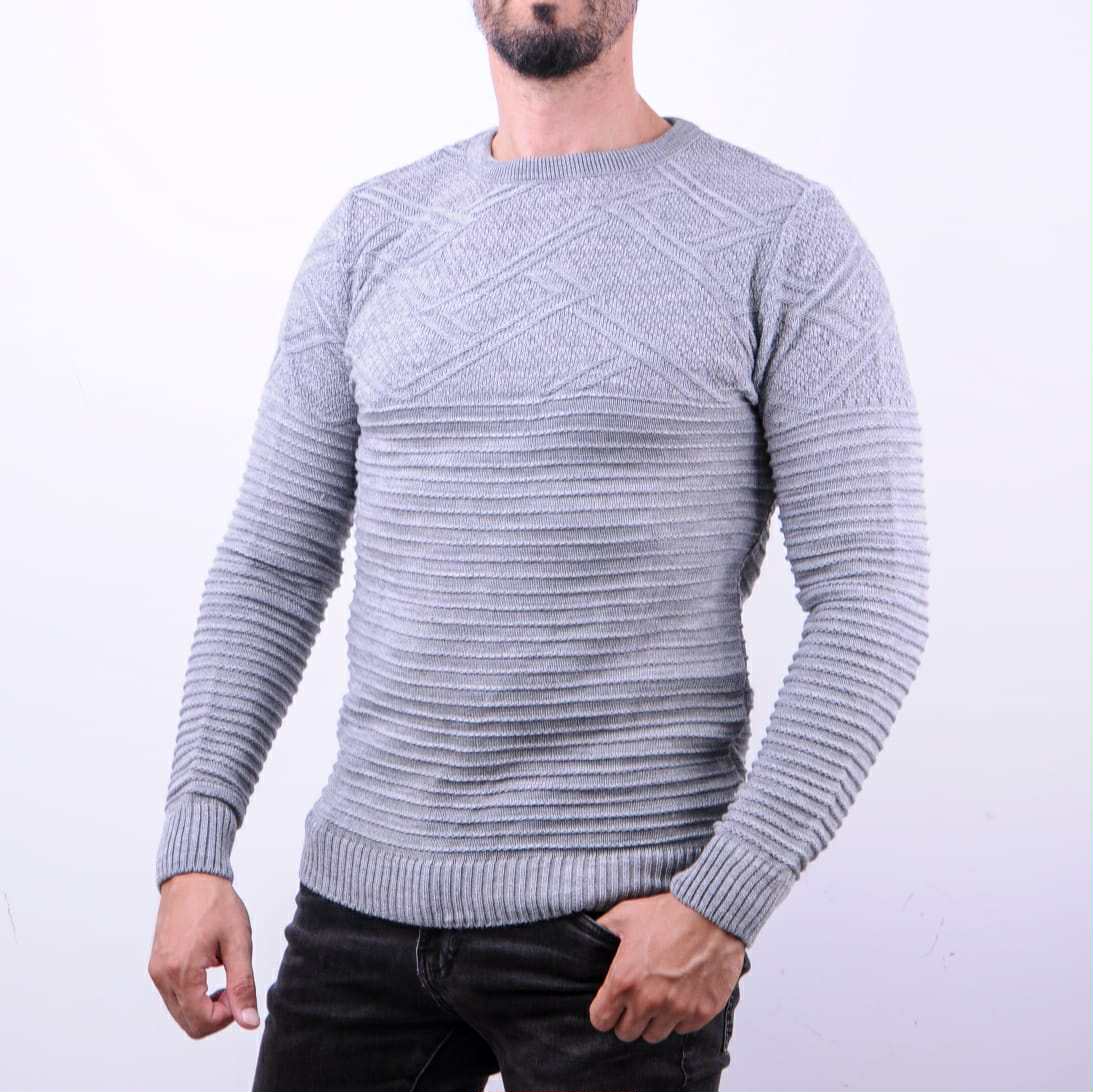 Pull RT48