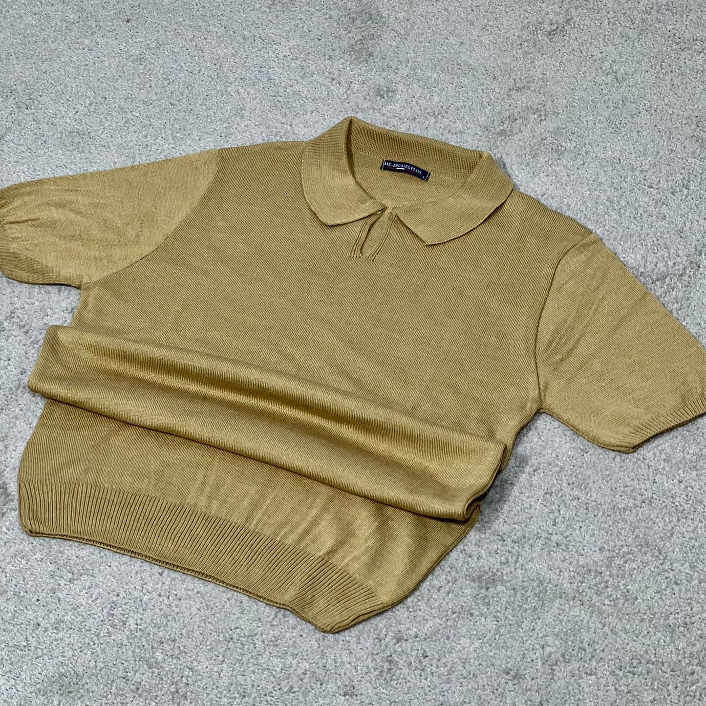 POLO S  C42