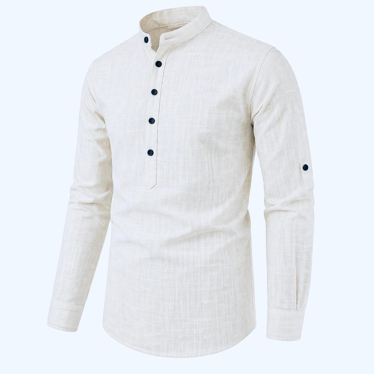 CHEMISE EXOR