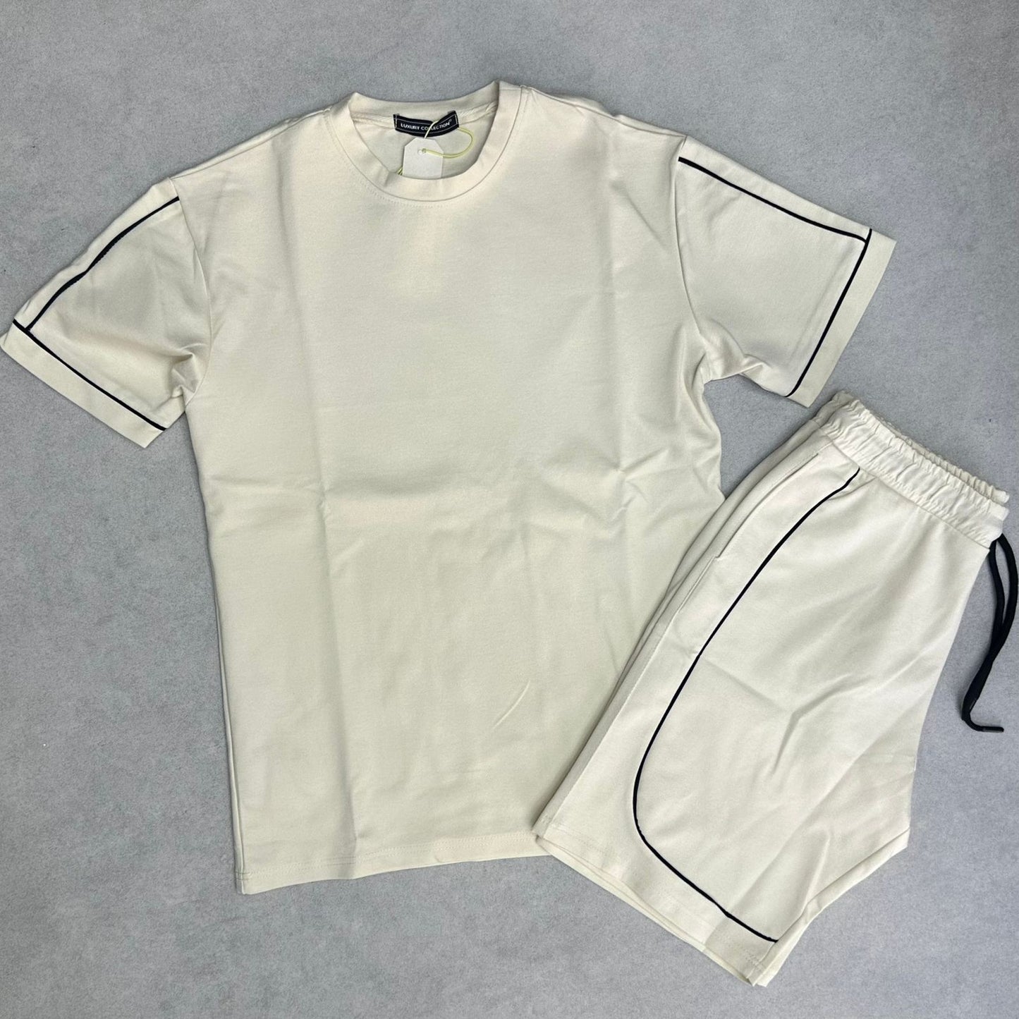 Ensemble de reff22