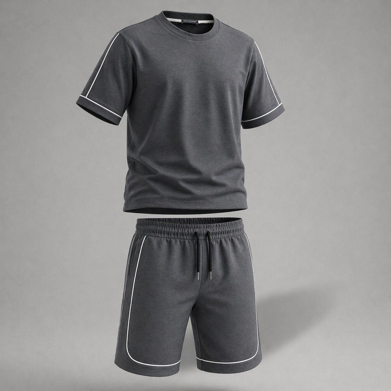 Ensemble de reff22B