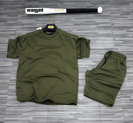 ENSEMBLE SIMPLE