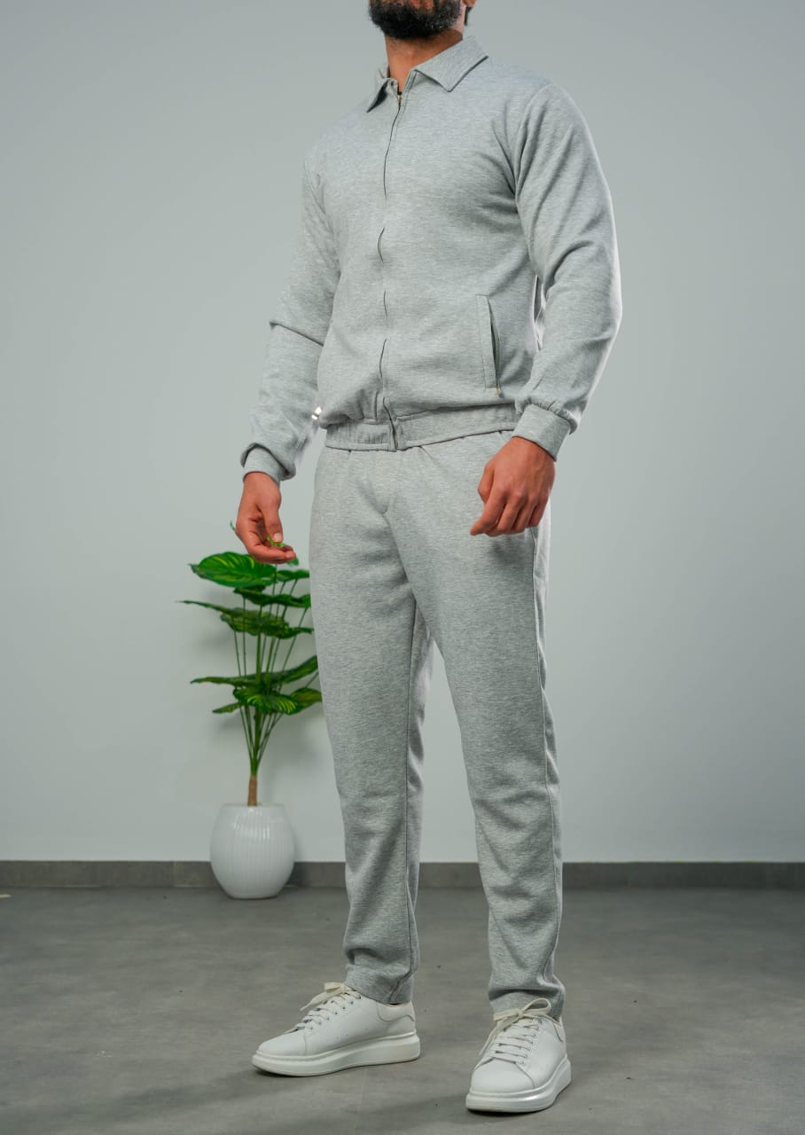 ENSEMBLE DE LUXE REF 01