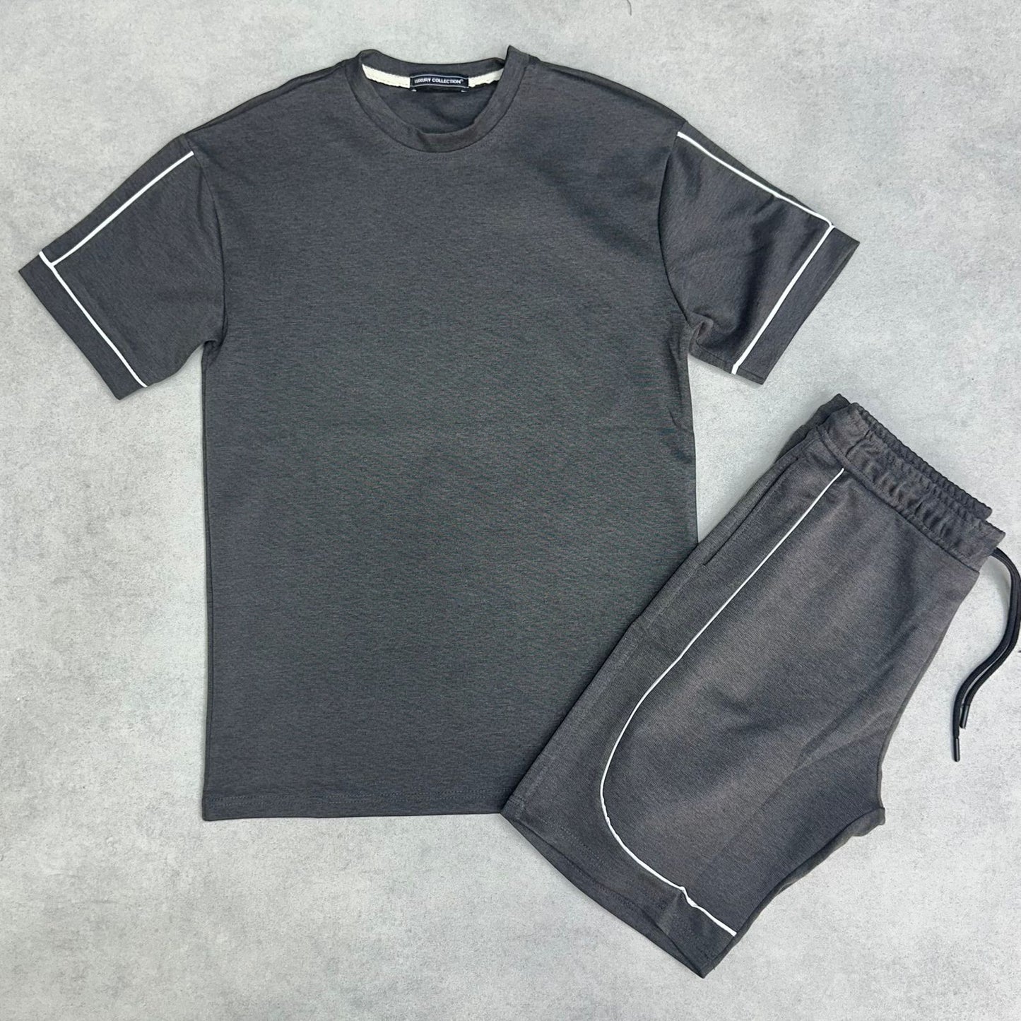 Ensemble de reff22
