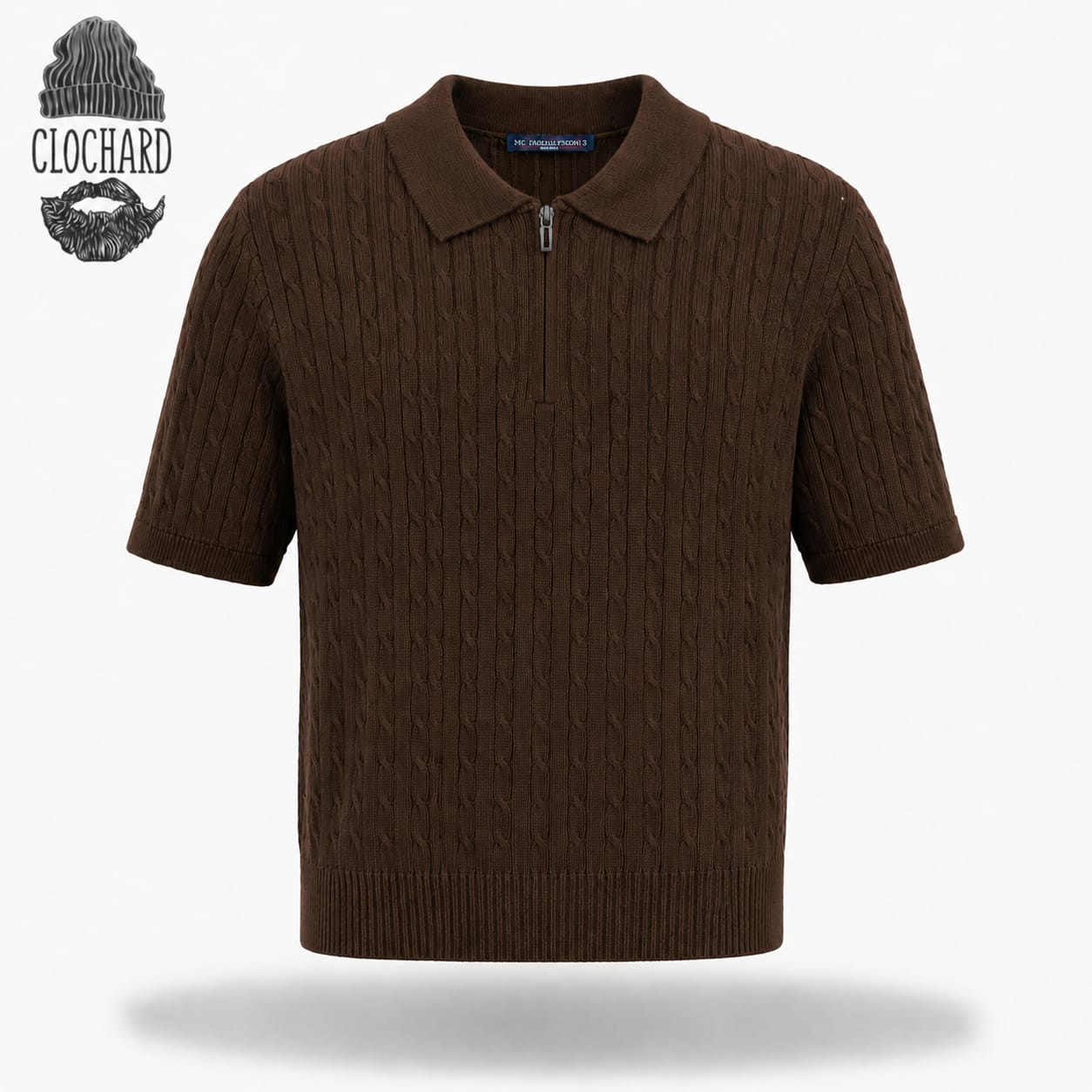 POLO PISARI