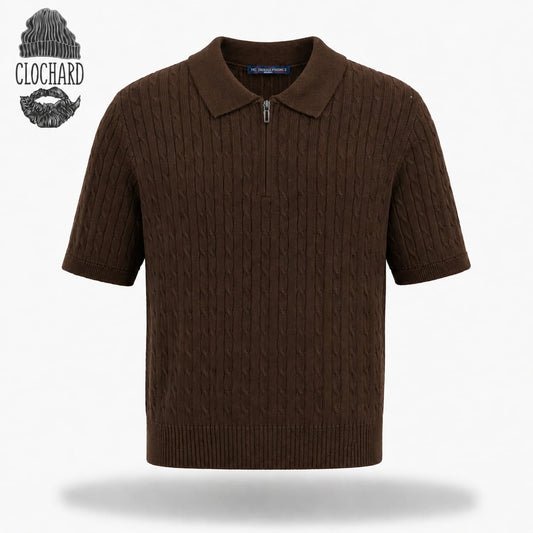 POLO PISARI