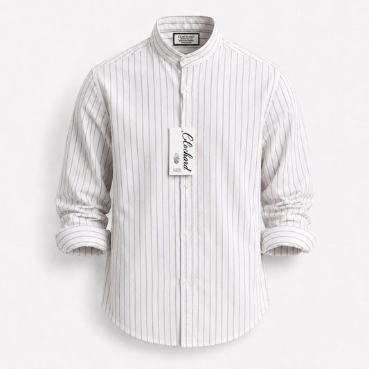 CHEMISE OZARD