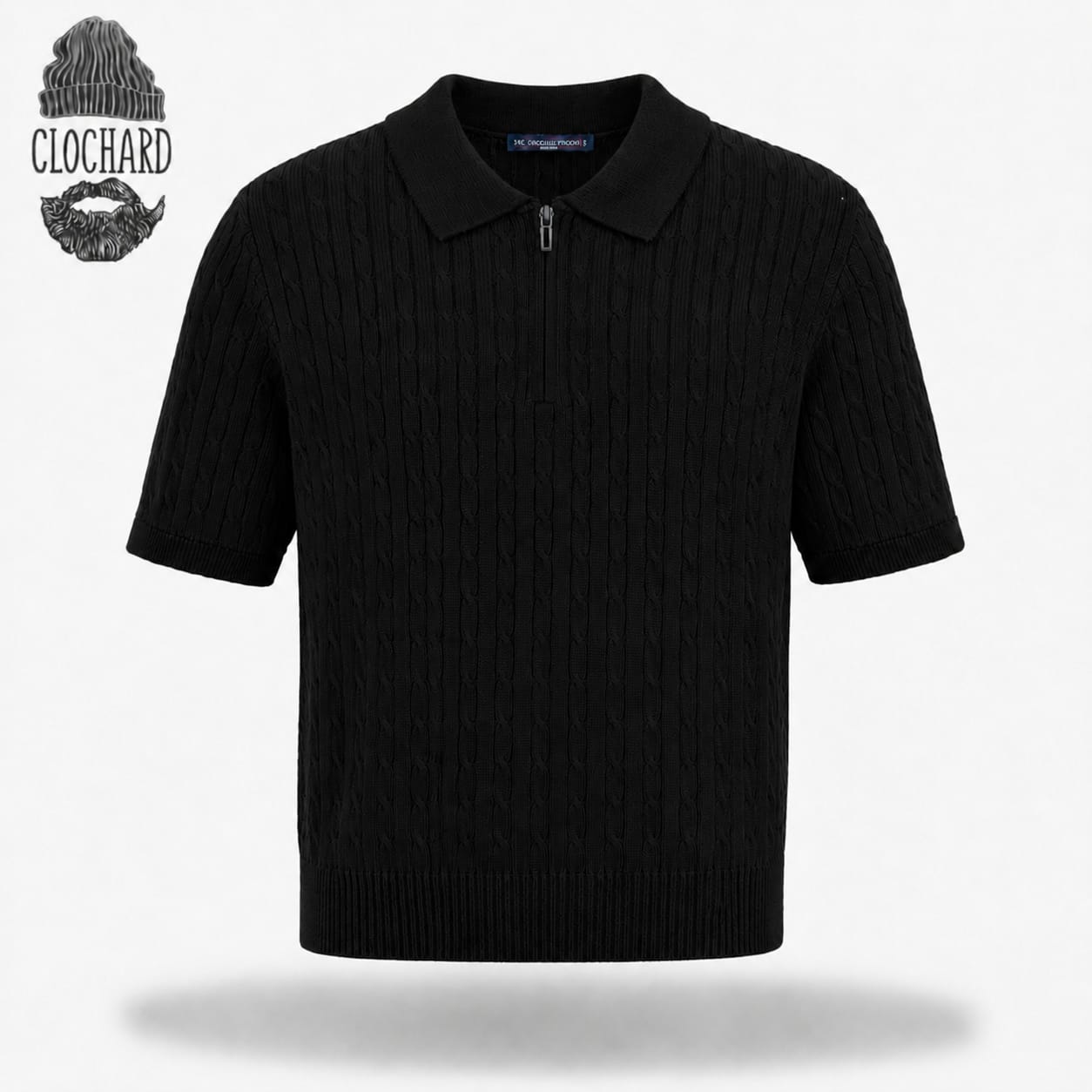 POLO PISARI