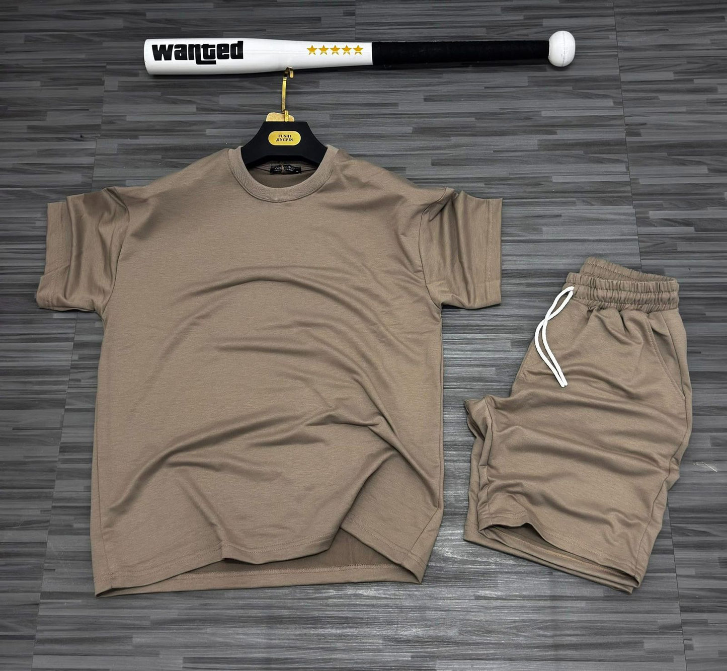 ENSEMBLE SIMPLE