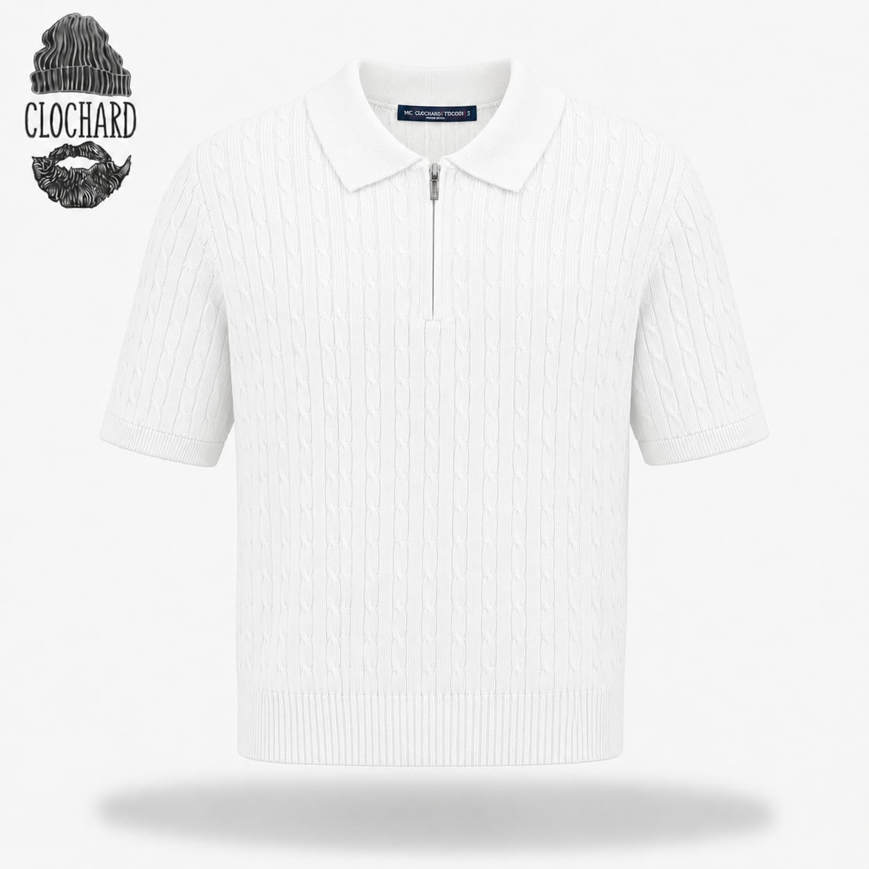 POLO PISARI