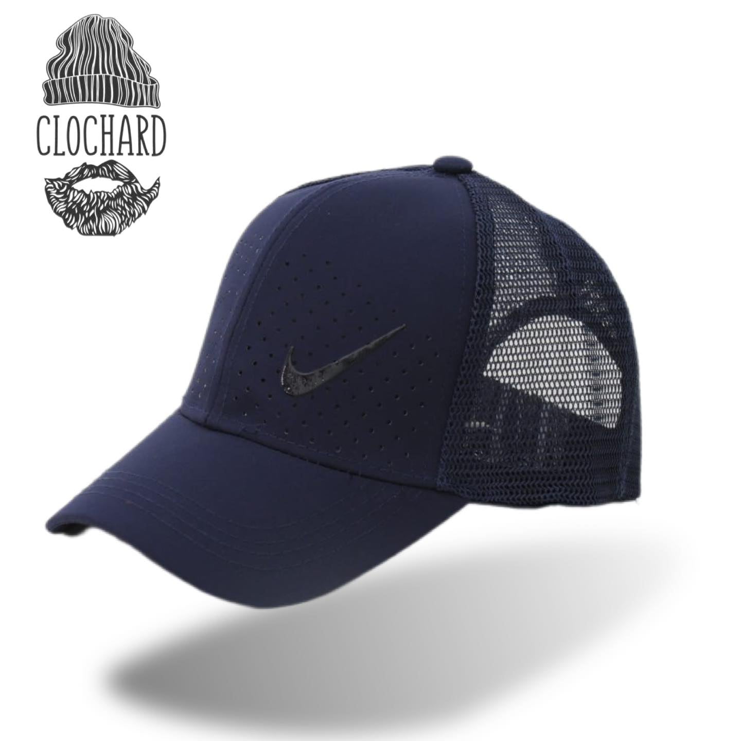 Casquette NIKE